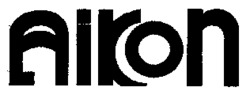 Aikon