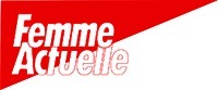Femme Actuelle