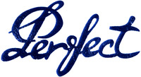 Perfect
