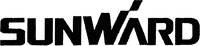 SUNWARD