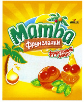 Mamba