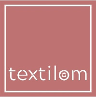 textilom