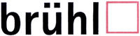 brühl