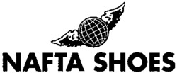 NAFTA SHOES