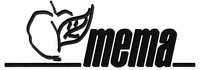 mema