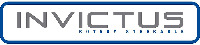 INVICTUS ROTARY STEERABLE
