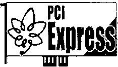 PCI Express
