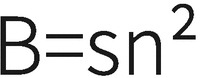 B=sn2