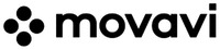 movavi