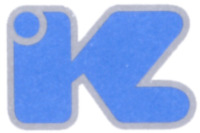 IKZ