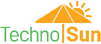 TechnoSun