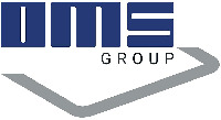 OMS GROUP