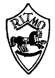 RITMO