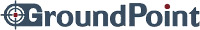 GroundPoint
