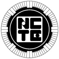 NCTC