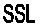 SSL