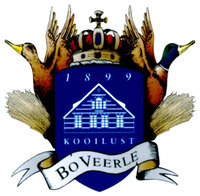 1899 KOOILUST BO VEERLE