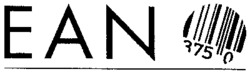 EAN