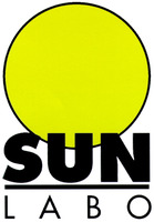 SUN LABO