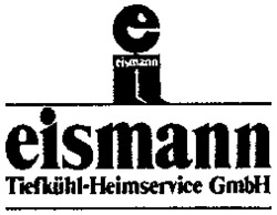 eismann