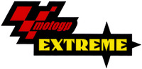 motogp EXTREME