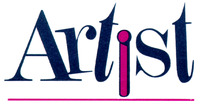 Artist