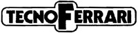 TECNOFERRARI