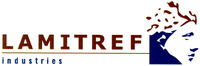 LAMITREF industries