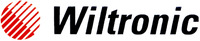 Wiltronic