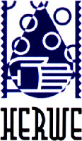 HERWE