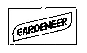GARDENEER