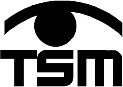 TSM