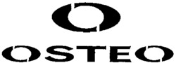 O osteo