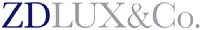 ZDLUX&Co.