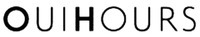 OUIHOURS