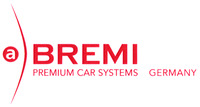 BREMI PREMIUM CAR SYSTEMS GERMANY