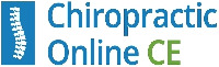 Chiropractic Online CE