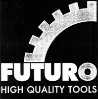FUTURO HIGH QUALITY TOOLS