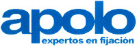 apolo expertos en fijación