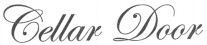 Cellar Door