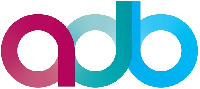 adb