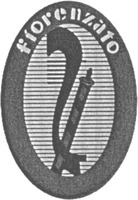 fiorenzato