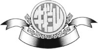 Niu Lan Shan.