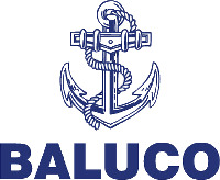 BALUCO