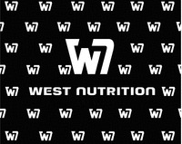 WEST NUTRITION