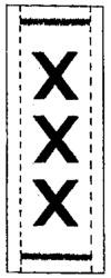 XXX