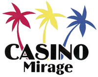 CASINO Mirage