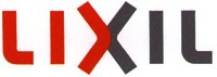LIXIL