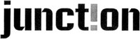 junct!on