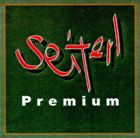 seiterl Premium